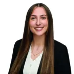 Ivonne Guba