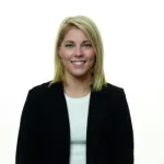 Jeanine Eberle