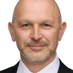 Stephan Müller