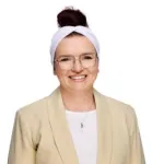 Alexandra Hasselkuss