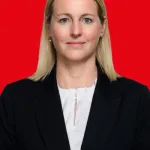 Susanne Buchwald
